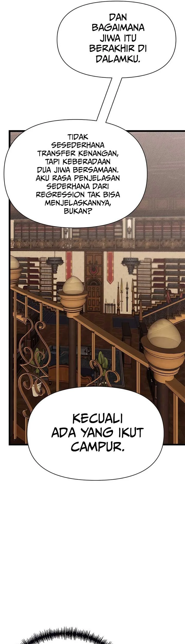 Chapter 96 - halaman 37