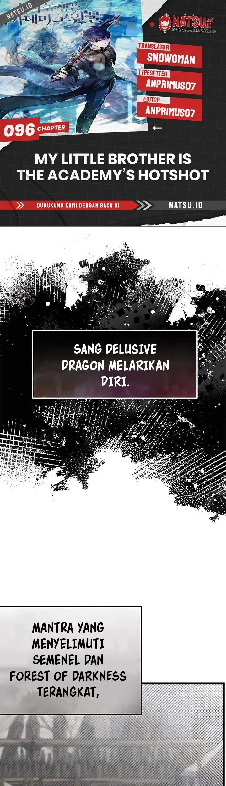 Chapter 96 - halaman 2