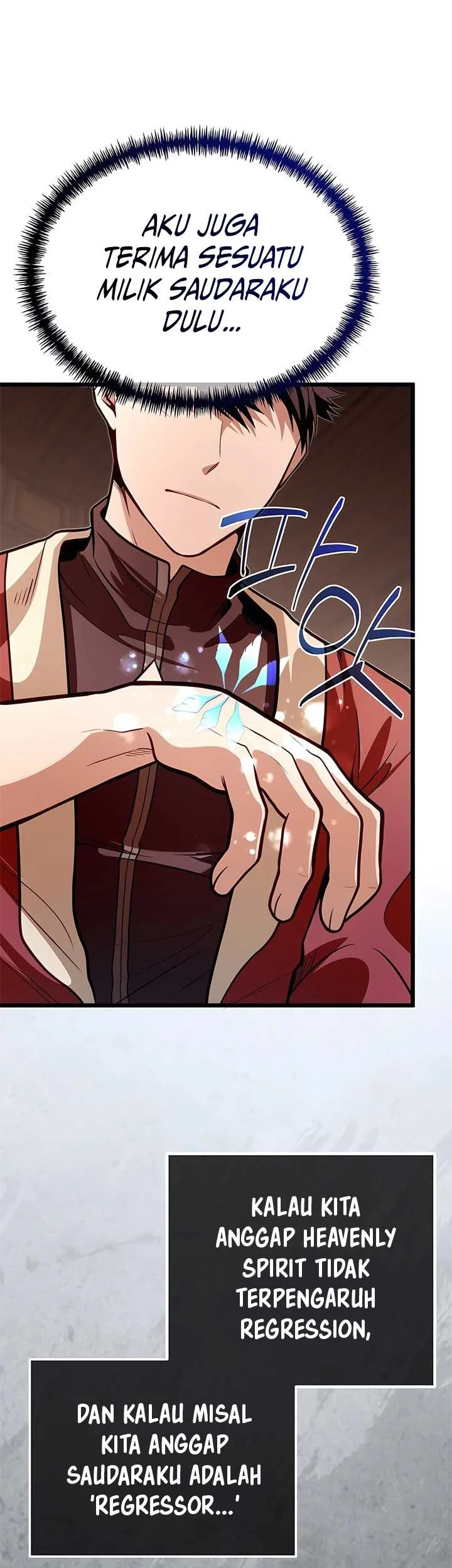 Chapter 96 - halaman 39