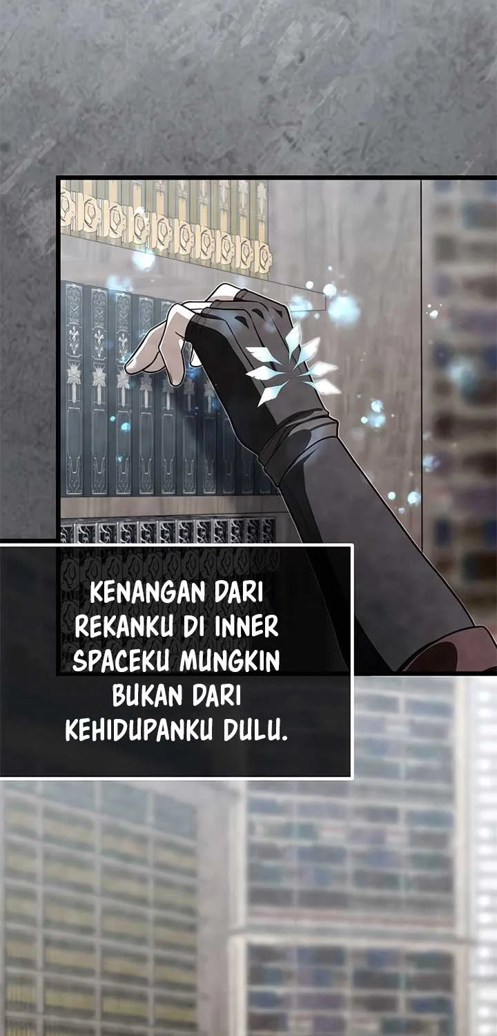 Chapter 96 - halaman 40