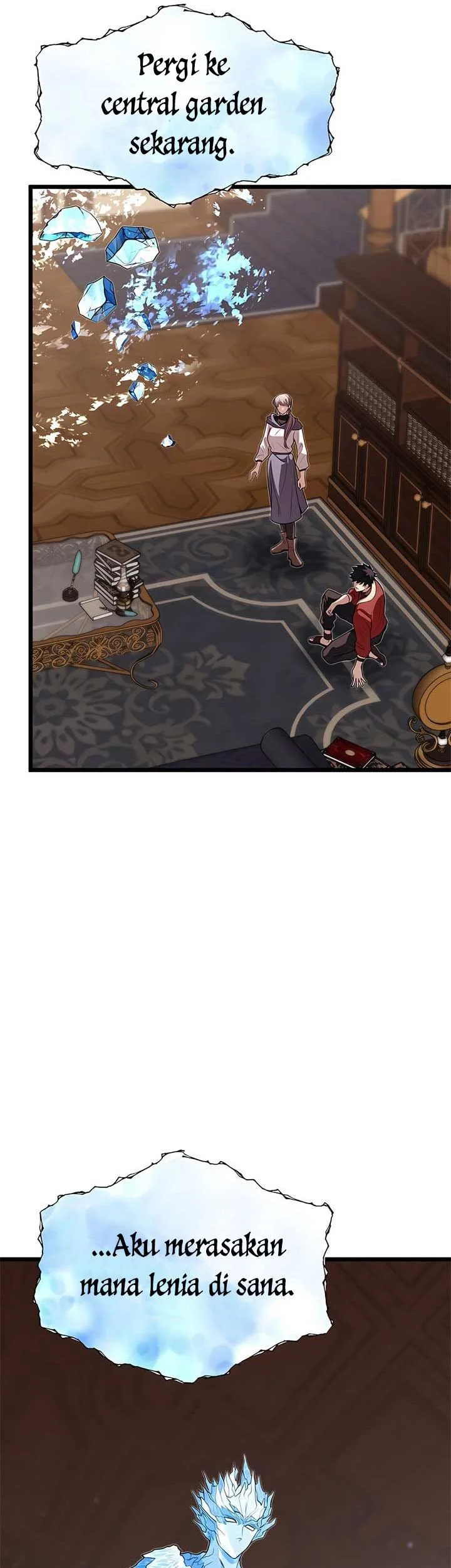 Chapter 96 - halaman 43