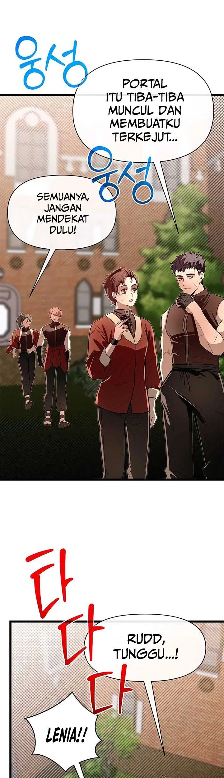 Chapter 96 - halaman 45