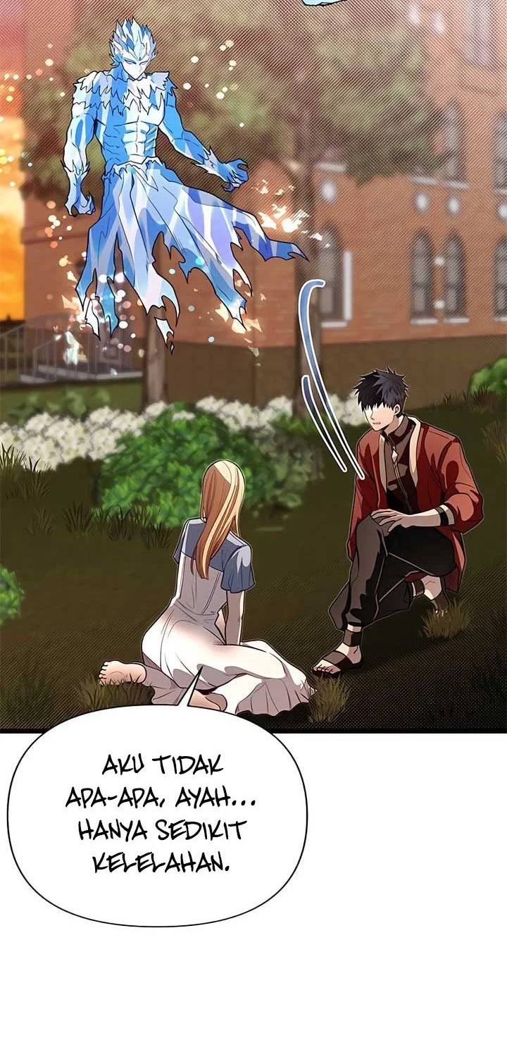 Chapter 96 - halaman 48