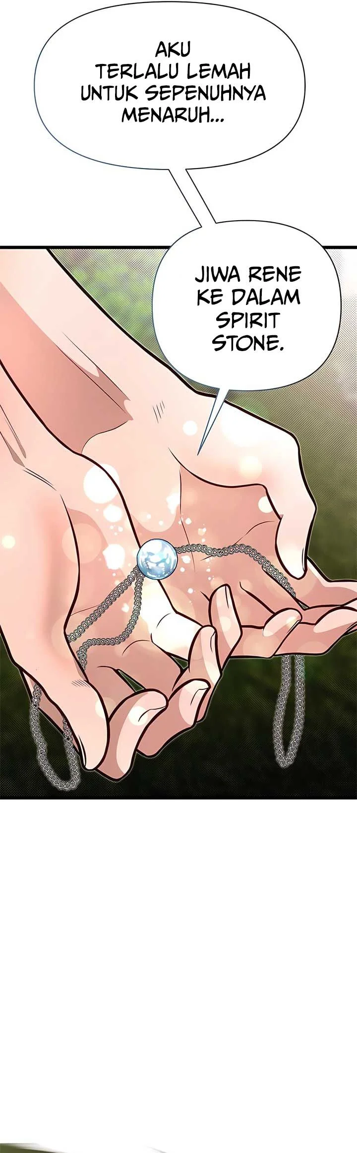 Chapter 96 - halaman 51