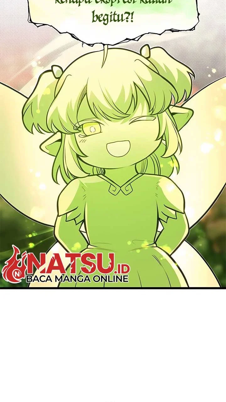 Chapter 96 - halaman 55