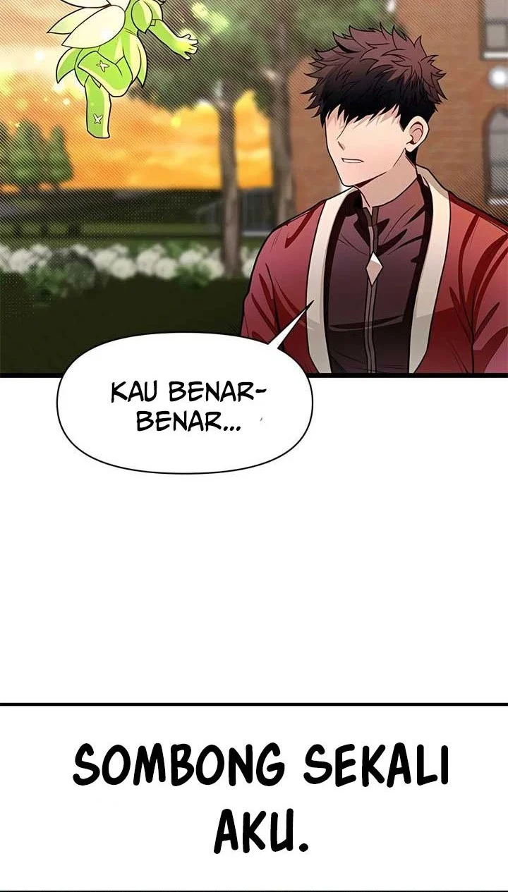 Chapter 96 - halaman 61