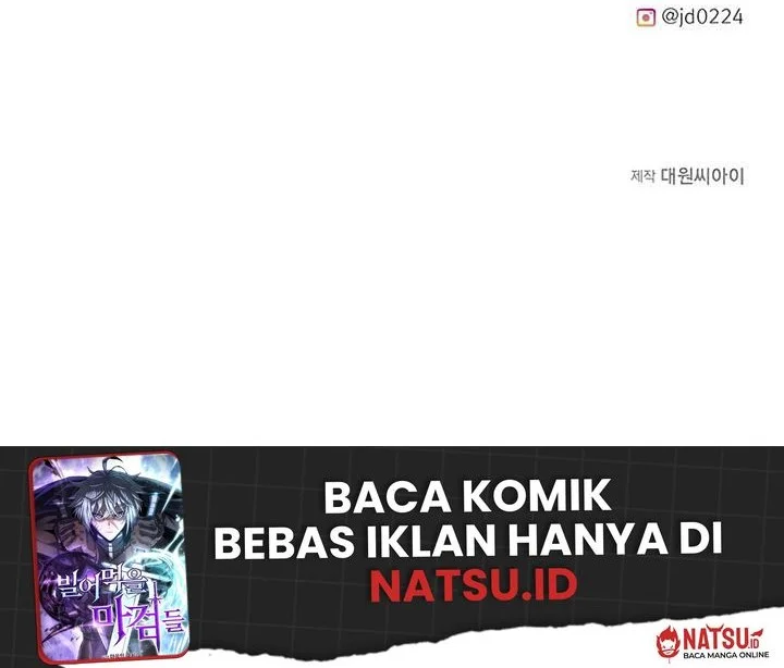 Chapter 96 - halaman 70