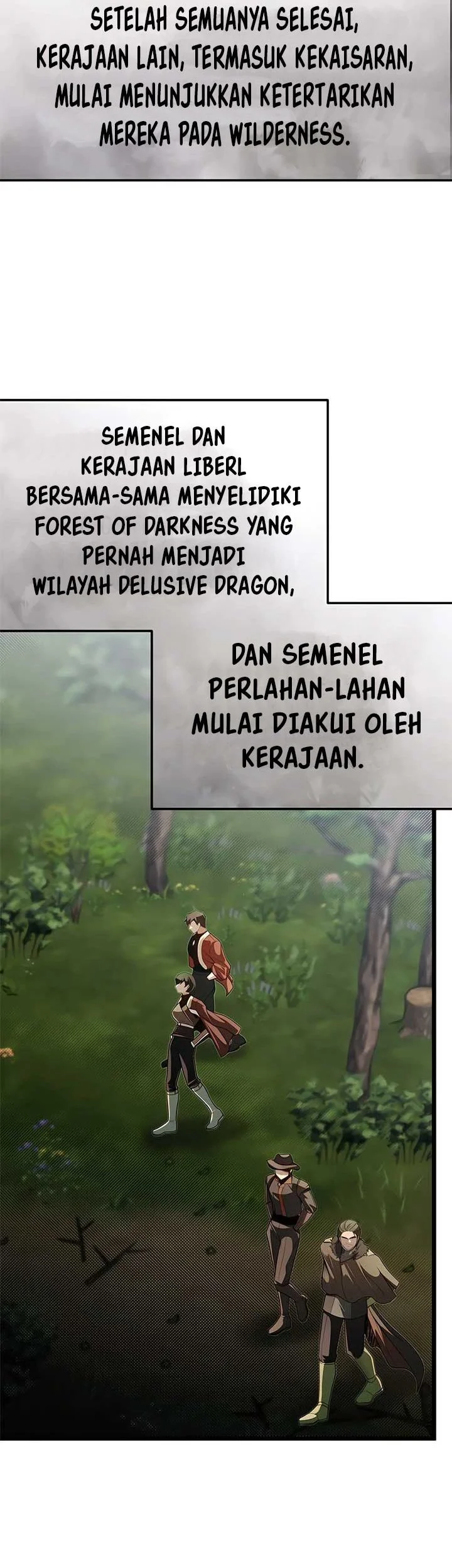 Chapter 96 - halaman 6