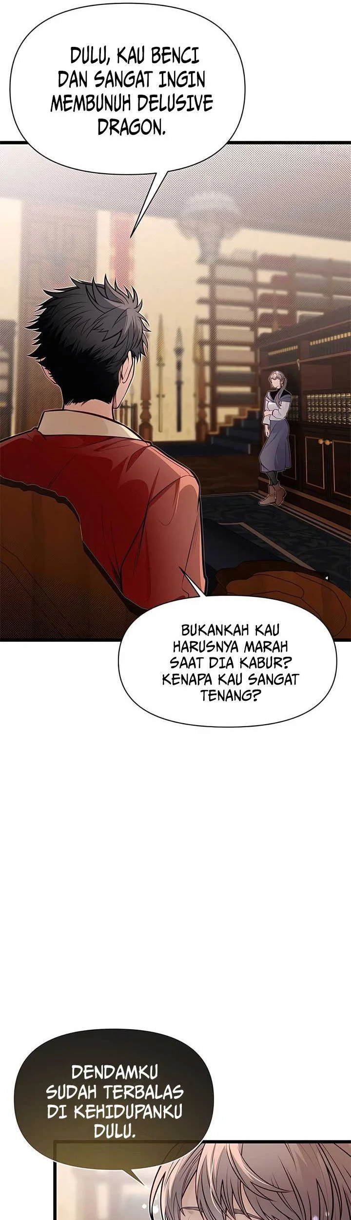 Chapter 96 - halaman 14