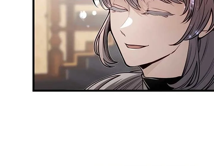 Chapter 96 - halaman 15