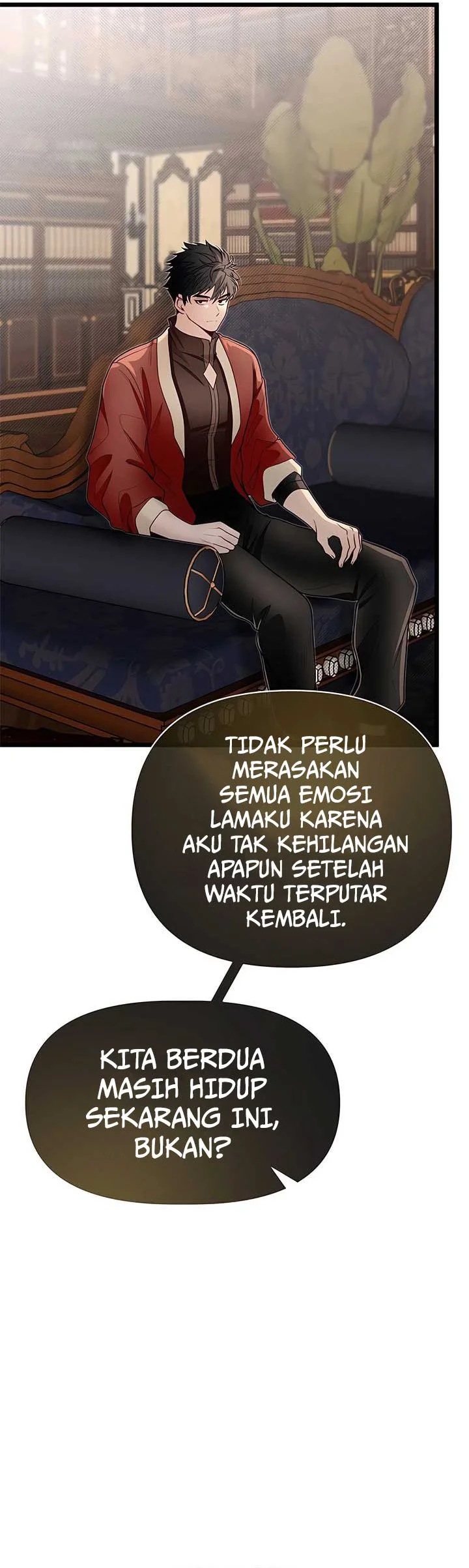 Chapter 96 - halaman 16