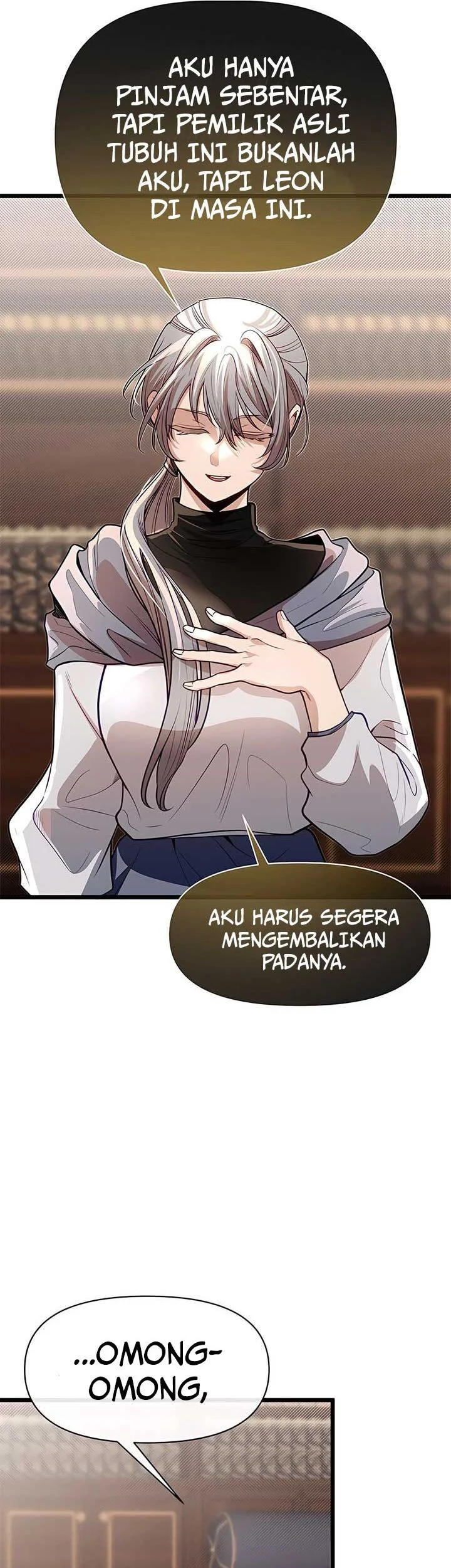 Chapter 96 - halaman 17