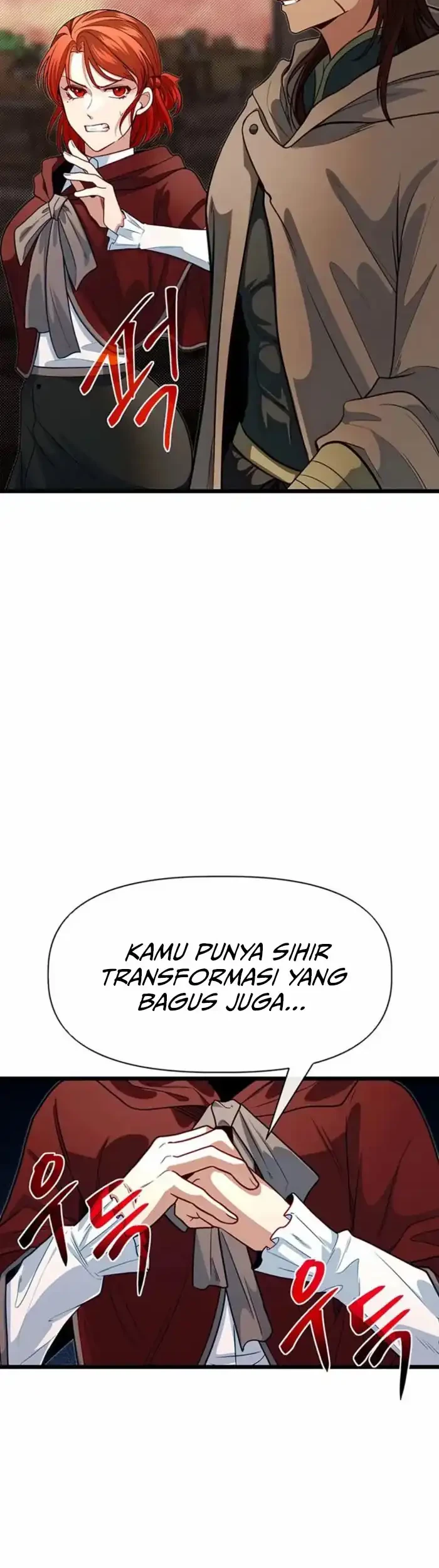 Chapter 97 - halaman 52