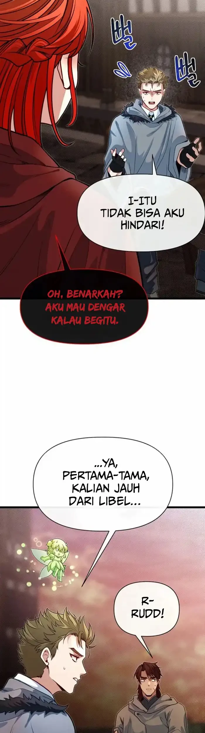 Chapter 97 - halaman 54