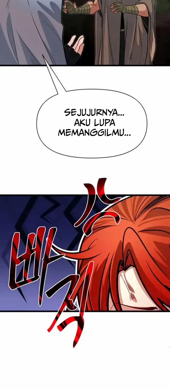 Chapter 97 - halaman 55