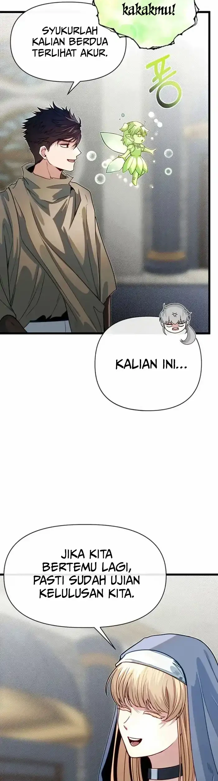 Chapter 97 - halaman 6