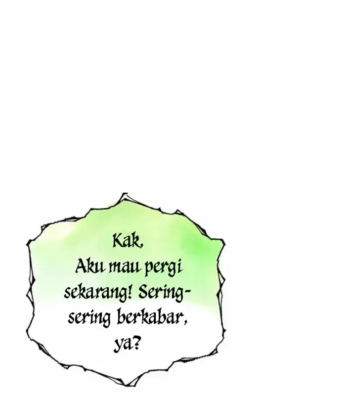 Chapter 97 - halaman 8