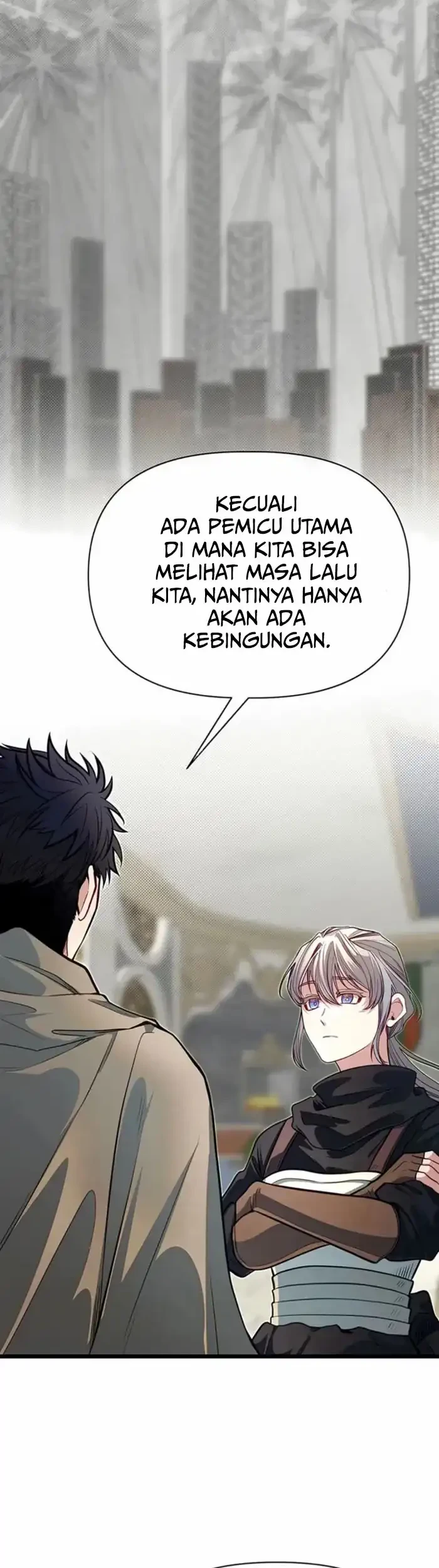 Chapter 97 - halaman 12