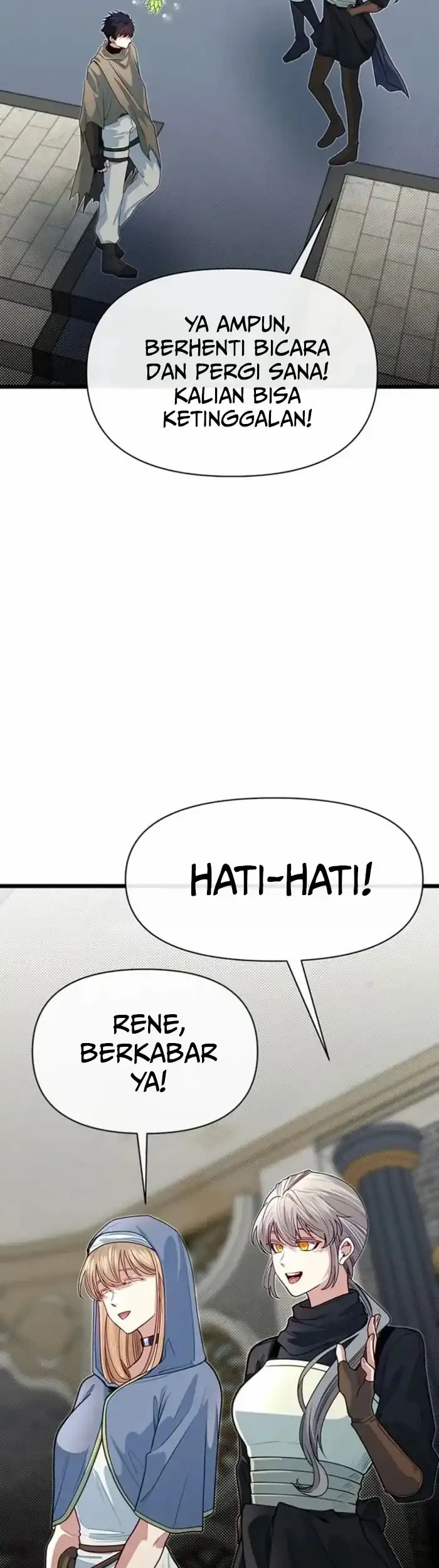 Chapter 97 - halaman 17