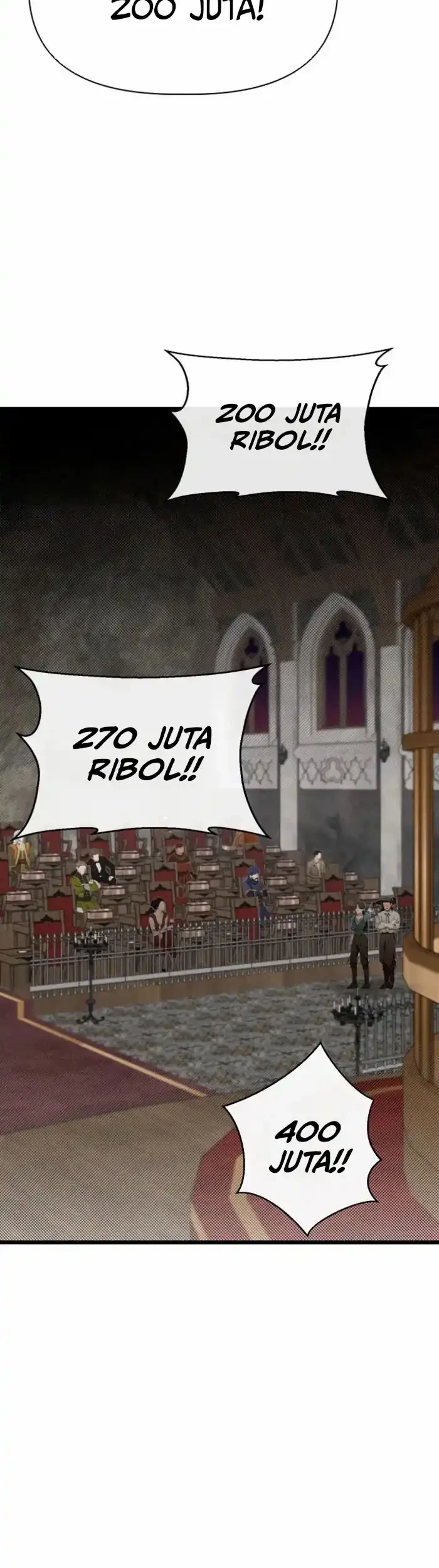 Chapter 98 - halaman 51