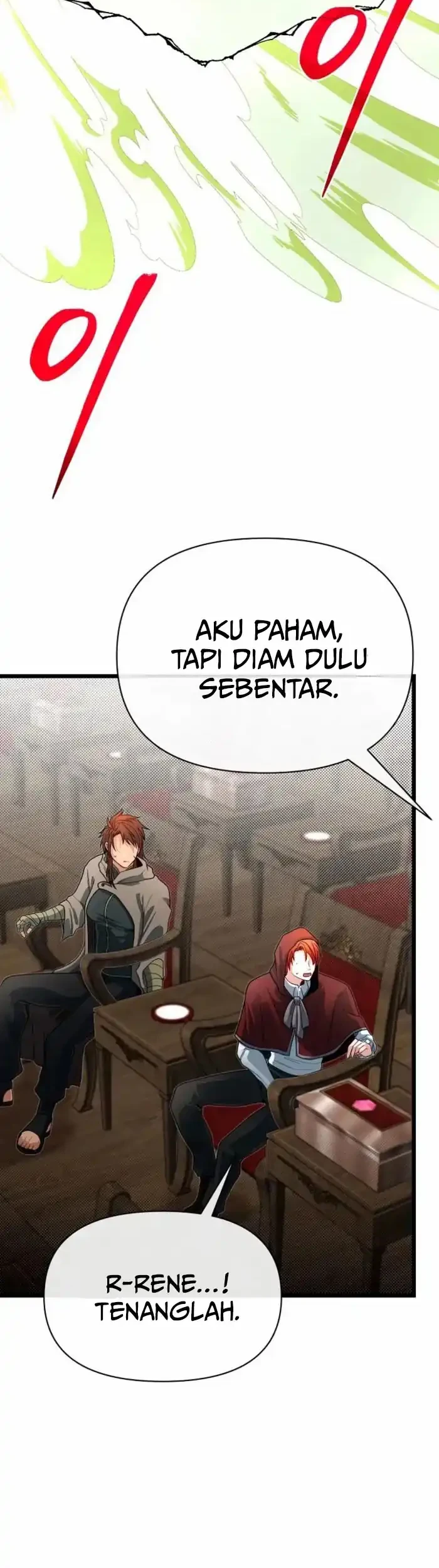 Chapter 98 - halaman 53