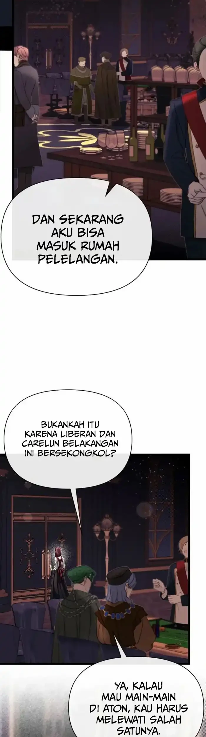 Chapter 98 - halaman 4