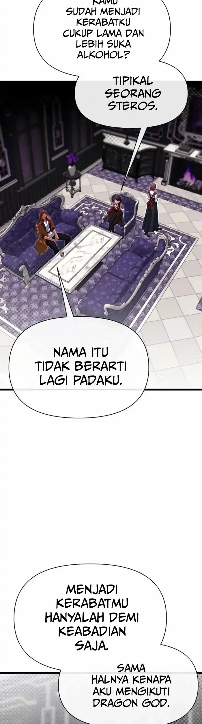 Chapter 98 - halaman 12