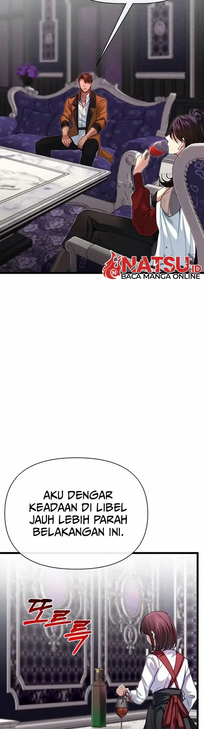 Chapter 98 - halaman 13