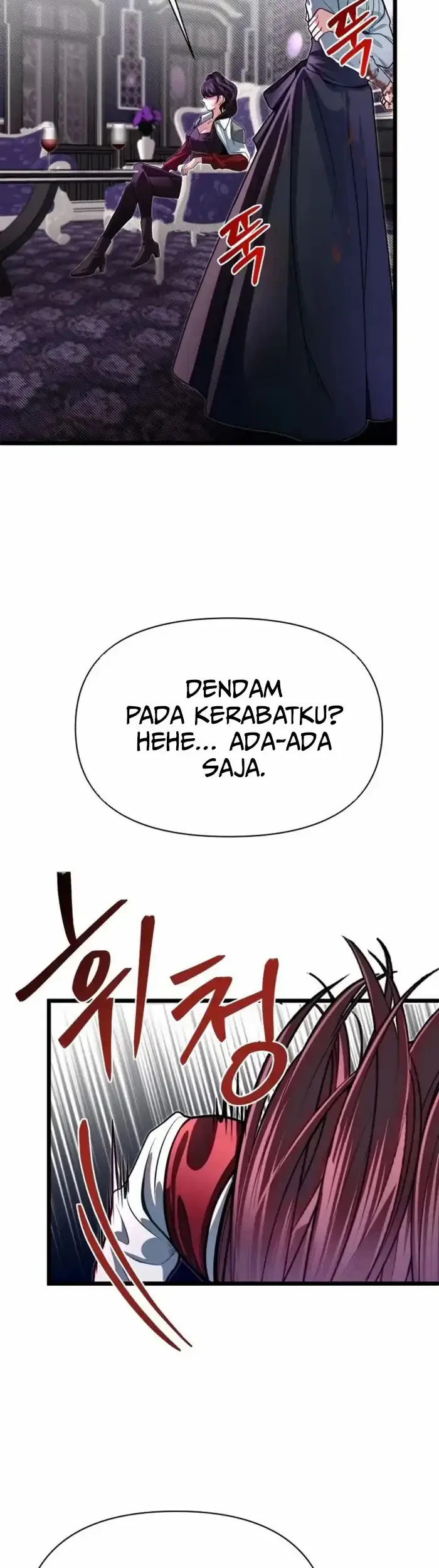 Chapter 98 - halaman 17