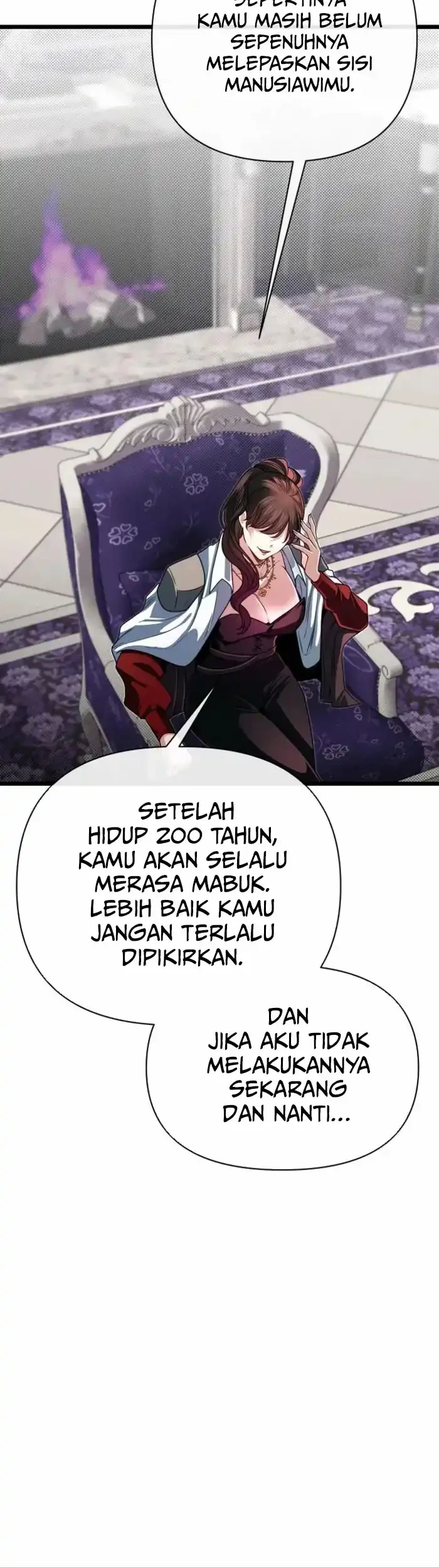 Chapter 98 - halaman 22
