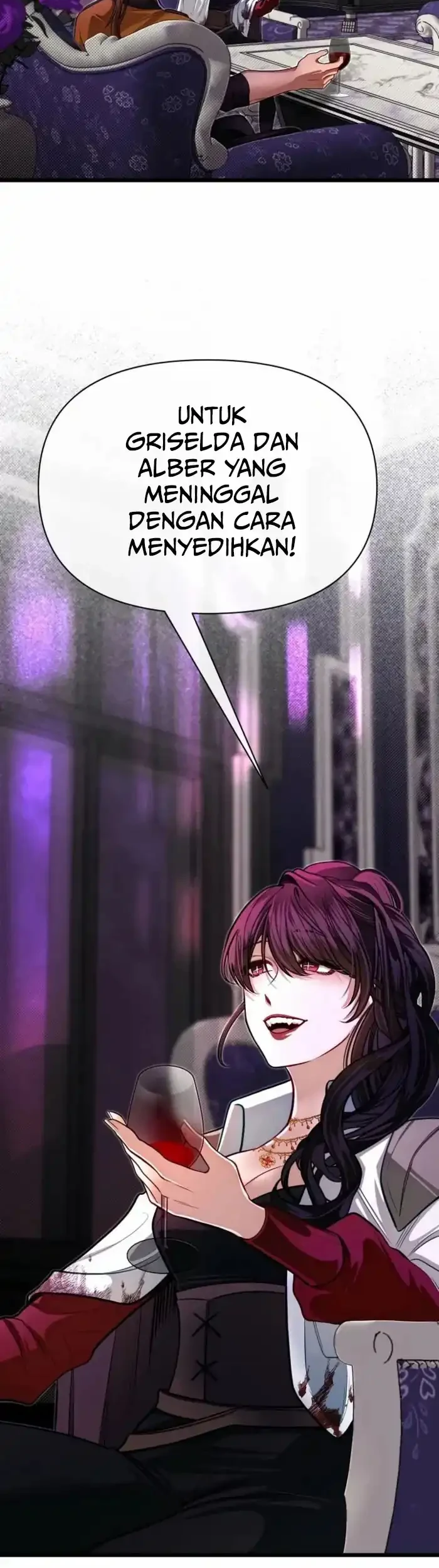 Chapter 98 - halaman 25
