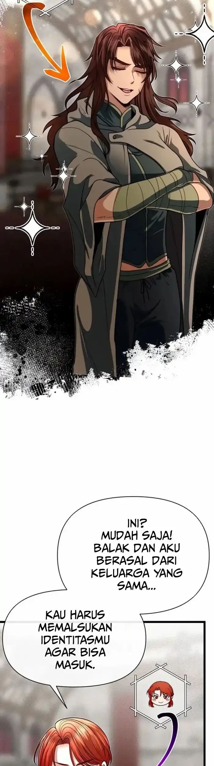Chapter 98 - halaman 29