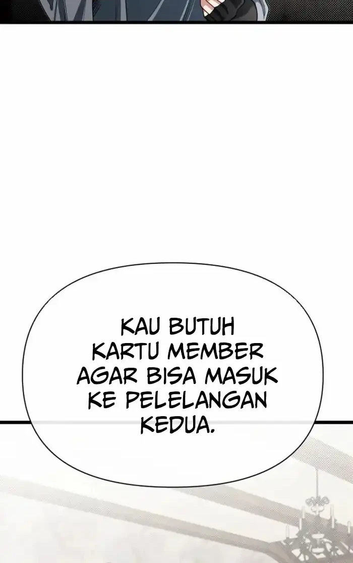 Chapter 98 - halaman 32