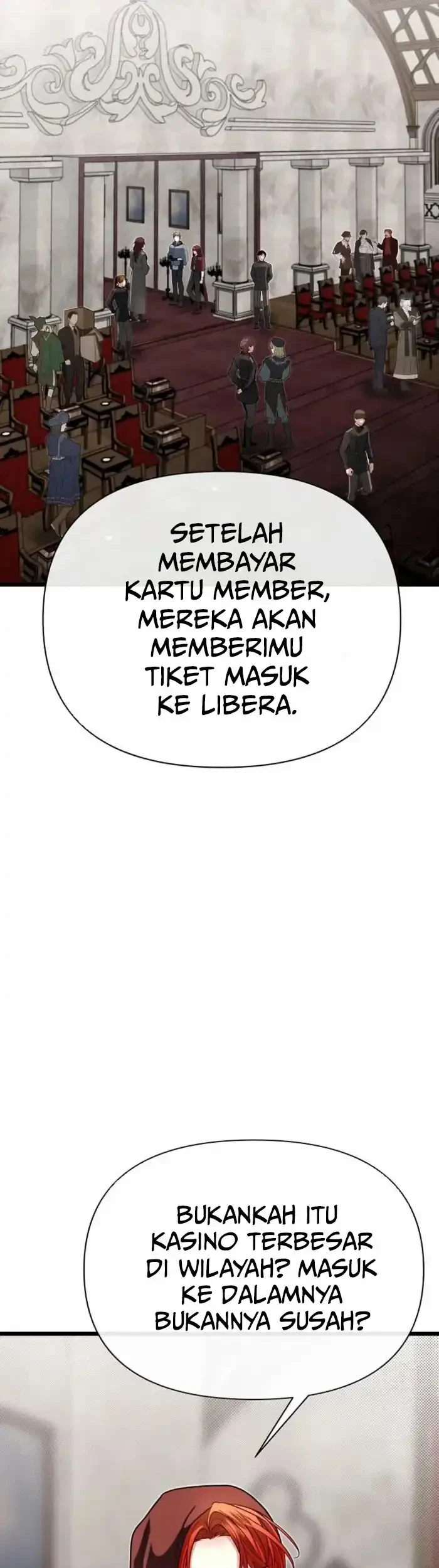 Chapter 98 - halaman 33