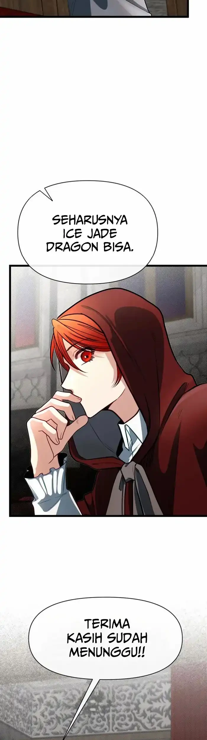 Chapter 98 - halaman 47