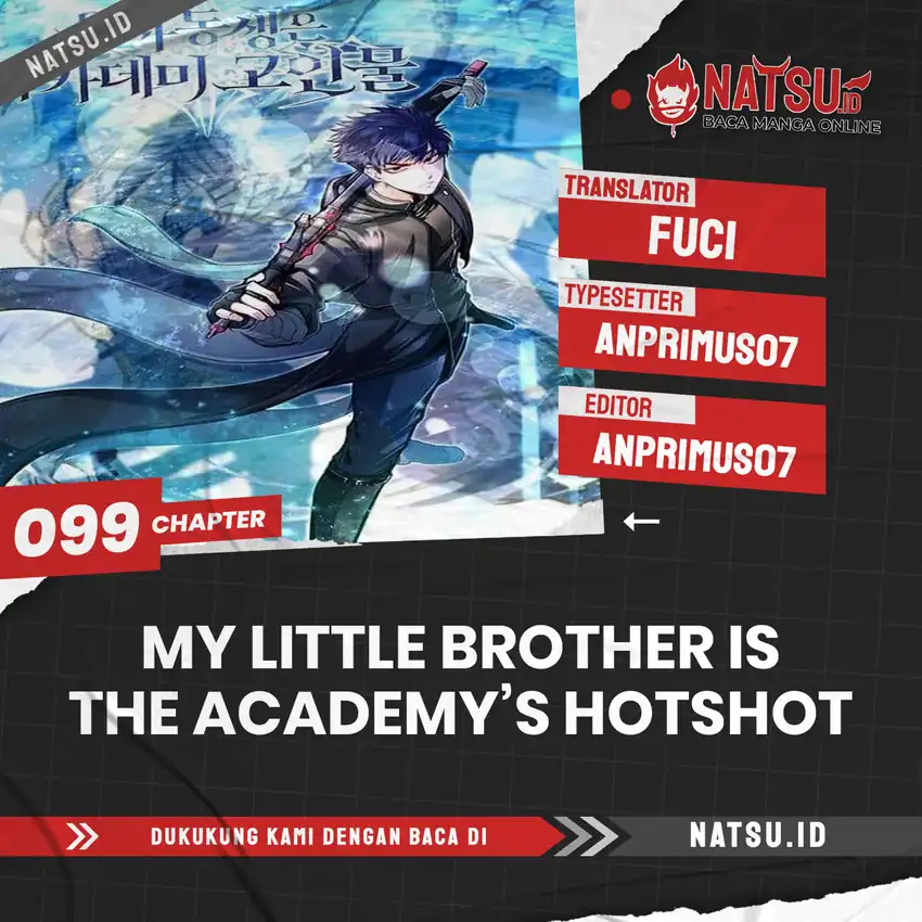 Chapter 99 - halaman 2
