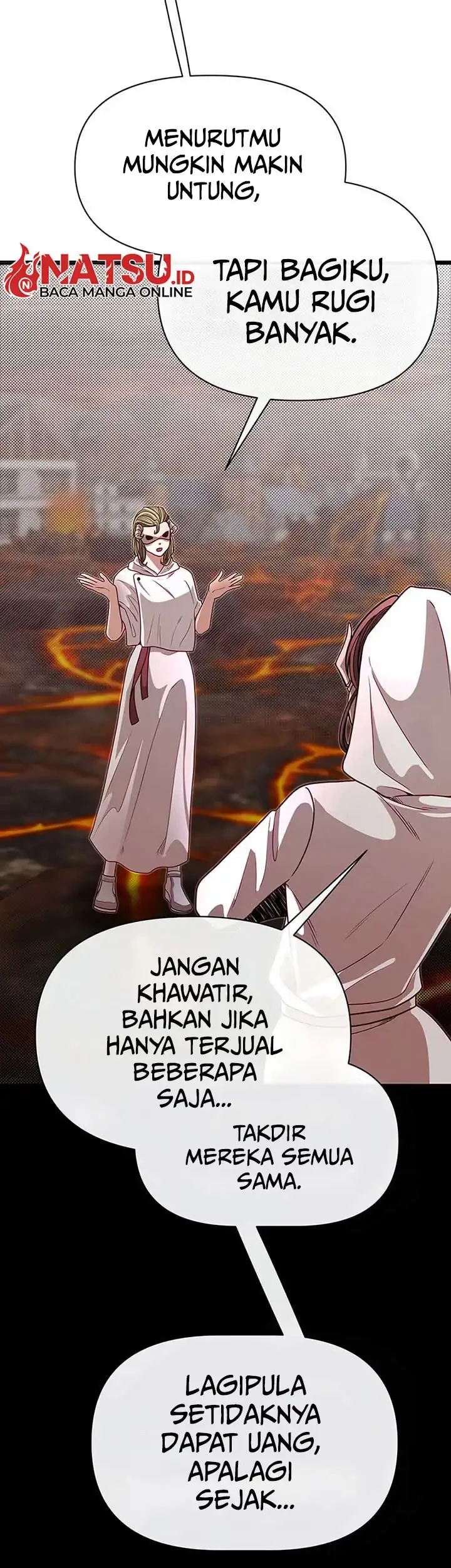Chapter 99 - halaman 53
