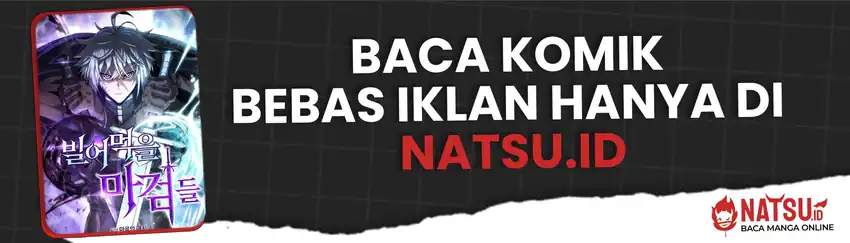 Chapter 99 - halaman 57