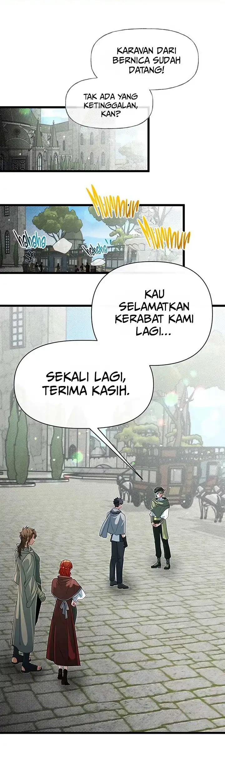 Chapter 99 - halaman 3
