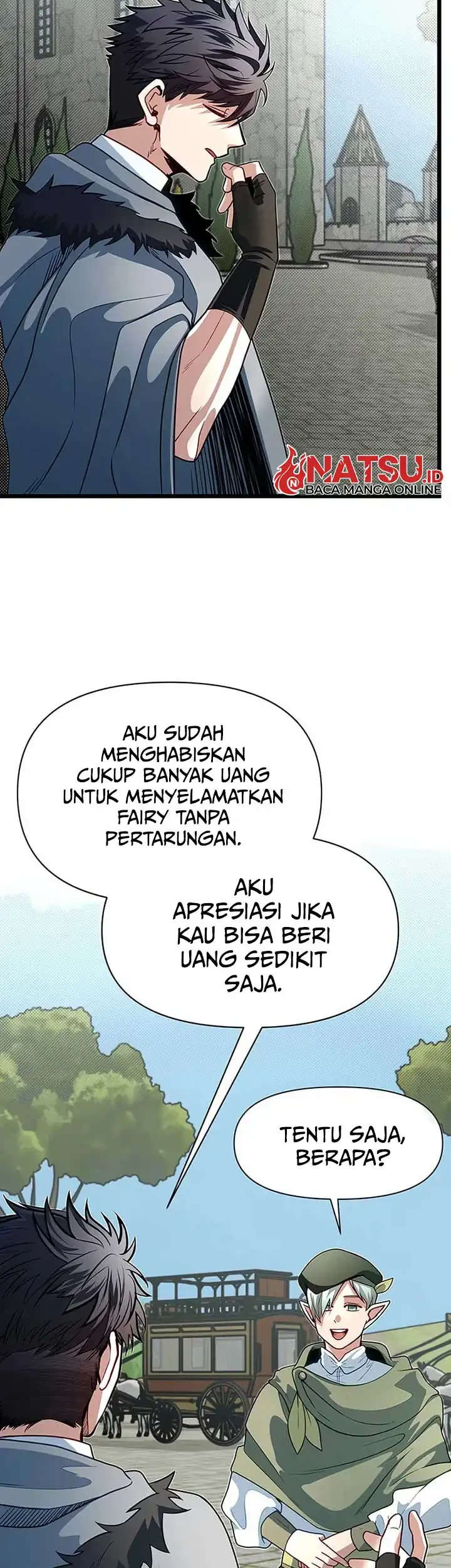 Chapter 99 - halaman 5