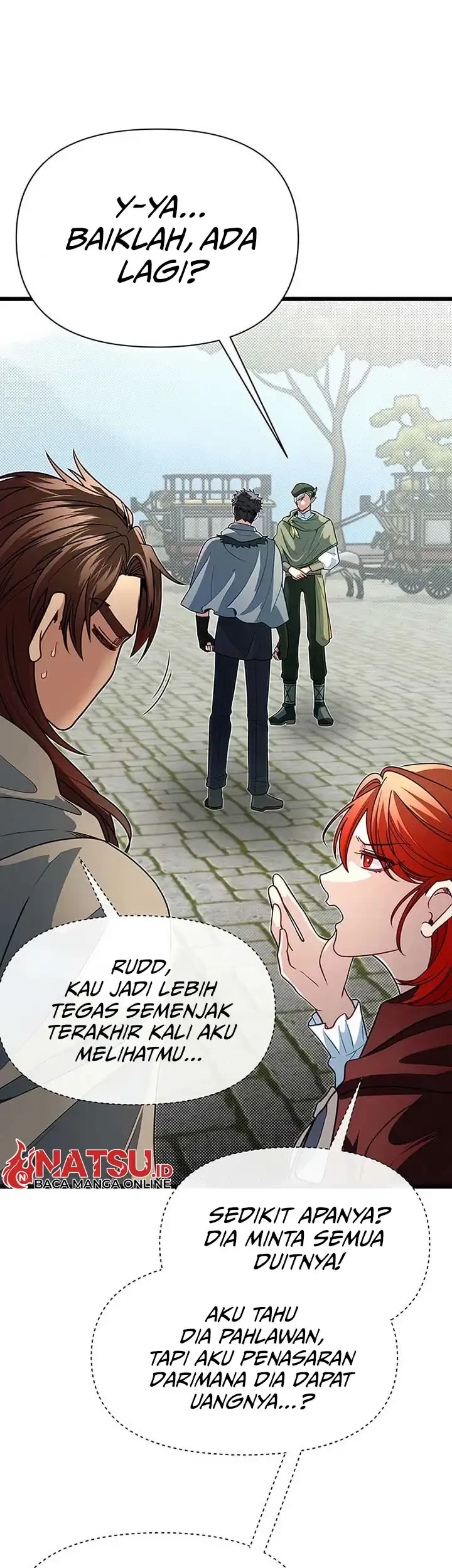 Chapter 99 - halaman 7