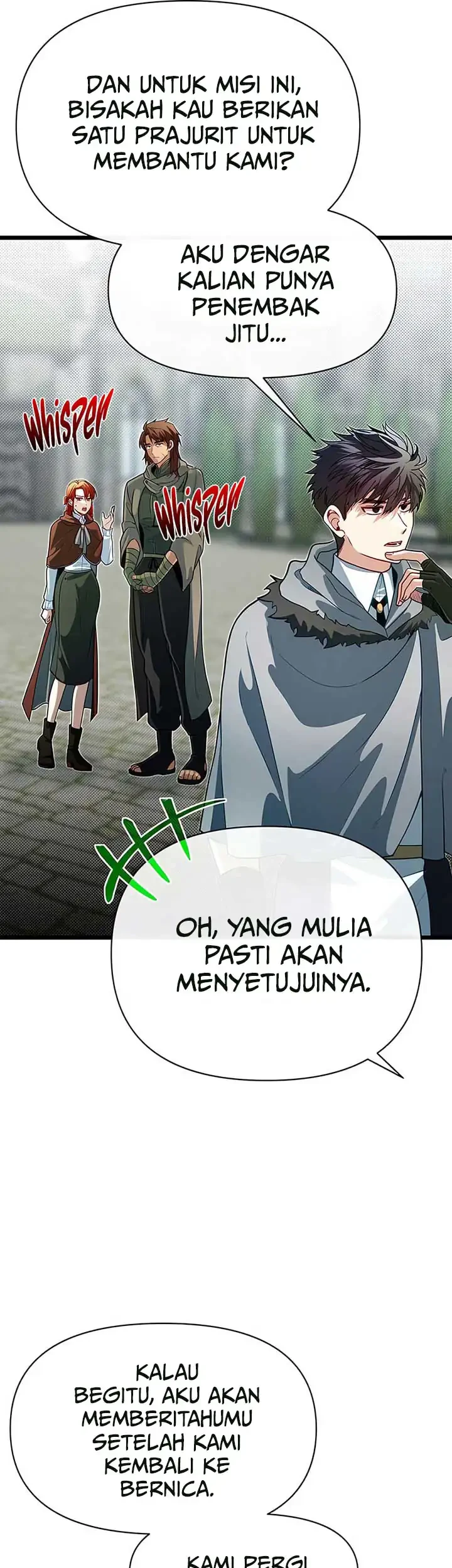 Chapter 99 - halaman 9
