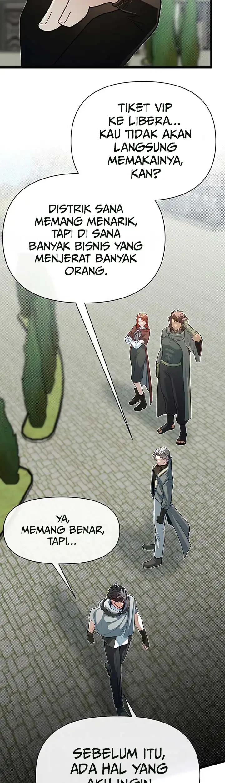 Chapter 99 - halaman 13