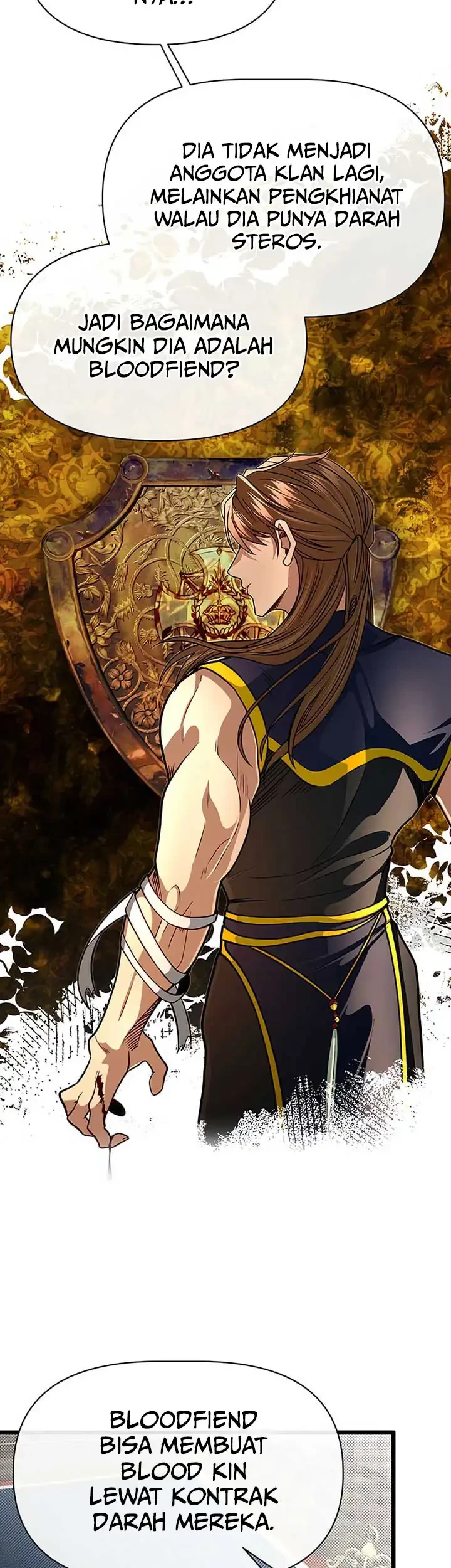 Chapter 99 - halaman 22