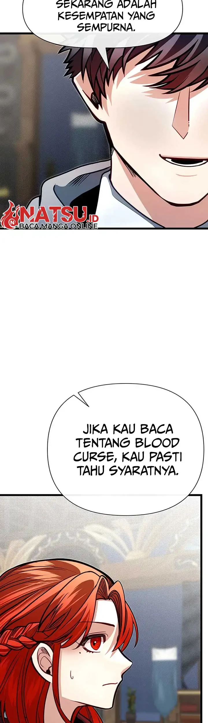 Chapter 99 - halaman 30