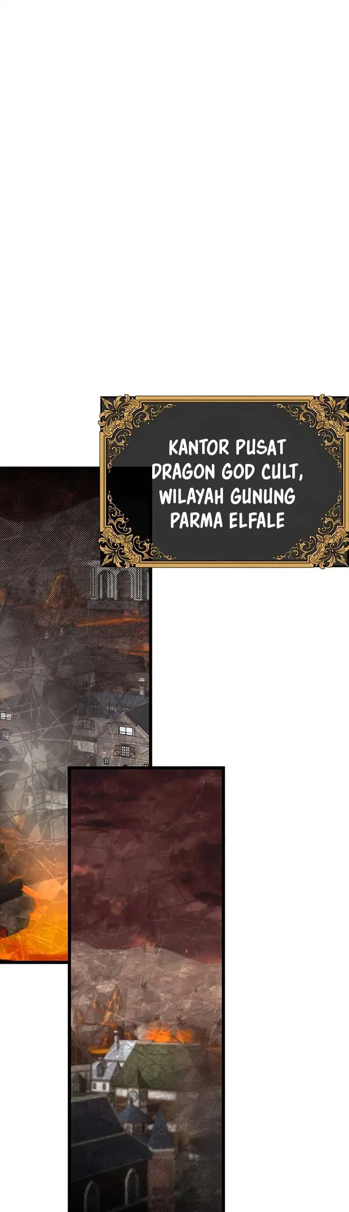Chapter 99 - halaman 39