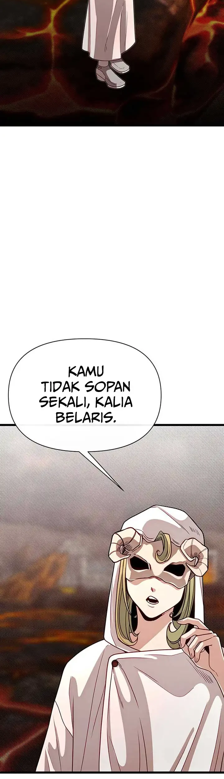 Chapter 99 - halaman 41