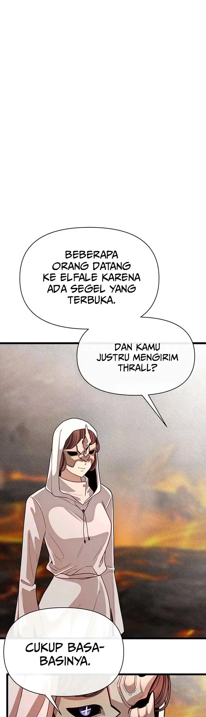 Chapter 99 - halaman 42