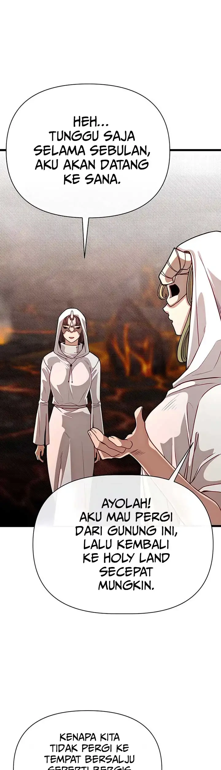 Chapter 99 - halaman 45