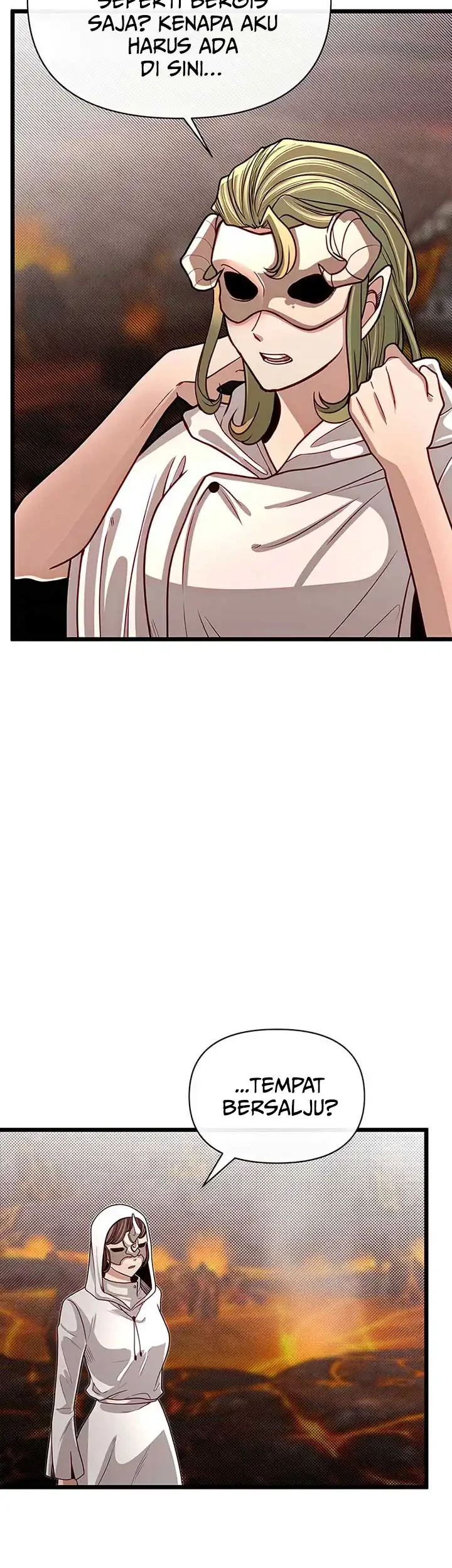 Chapter 99 - halaman 46